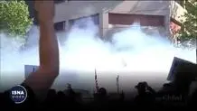 خبر مهم آکسیوس درباره آتش بس غزه
