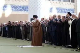 رژیم صهیونی، تنها نیروی نیابتی در منطقه تلاش برای ریشه کنی آن، یک وظیفه است