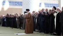 رژیم صهیونی، تنها نیروی نیابتی در منطقه تلاش برای ریشه کنی آن، یک وظیفه است