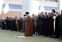 رژیم صهیونی، تنها نیروی نیابتی در منطقه تلاش برای ریشه کنی آن، یک وظیفه است