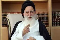 فقه، علم اقتصاد نمی‌آورد+ ویدیو