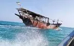 خروج صیادان بازداشت شده هرمزگانی از امارات لغو شد
