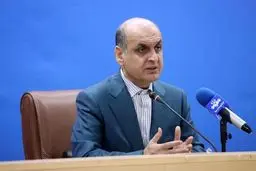 فوری؛ ساعات کاری ادارات گیلان تغییر کرد