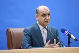 فوری؛ ساعات کاری ادارات گیلان تغییر کرد