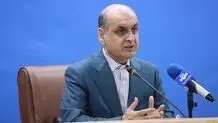 فوری؛ ساعات کاری ادارات گیلان تغییر کرد