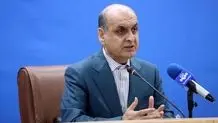 ادارات گیلان چهارشنبه تعطیل شد 