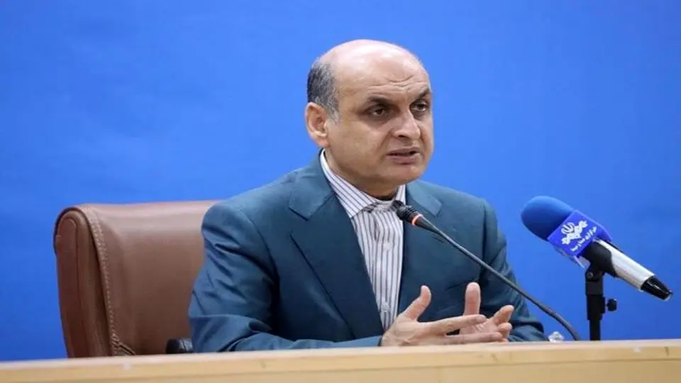 فوری؛ ساعات کاری ادارات گیلان تغییر کرد