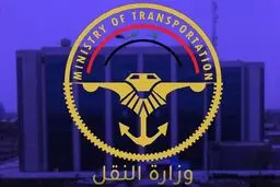 پروازها از عراق آغاز می‌شود 