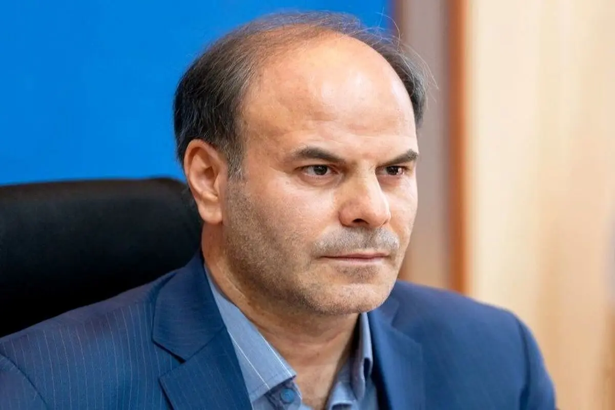 پرداخت روزانه ۷۵ میلیارد ریال به شهرداری تبریز از محل عوارض ارزش افزوده