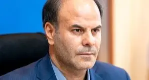 پرداخت روزانه ۷۵ میلیارد ریال به شهرداری تبریز از محل عوارض ارزش افزوده