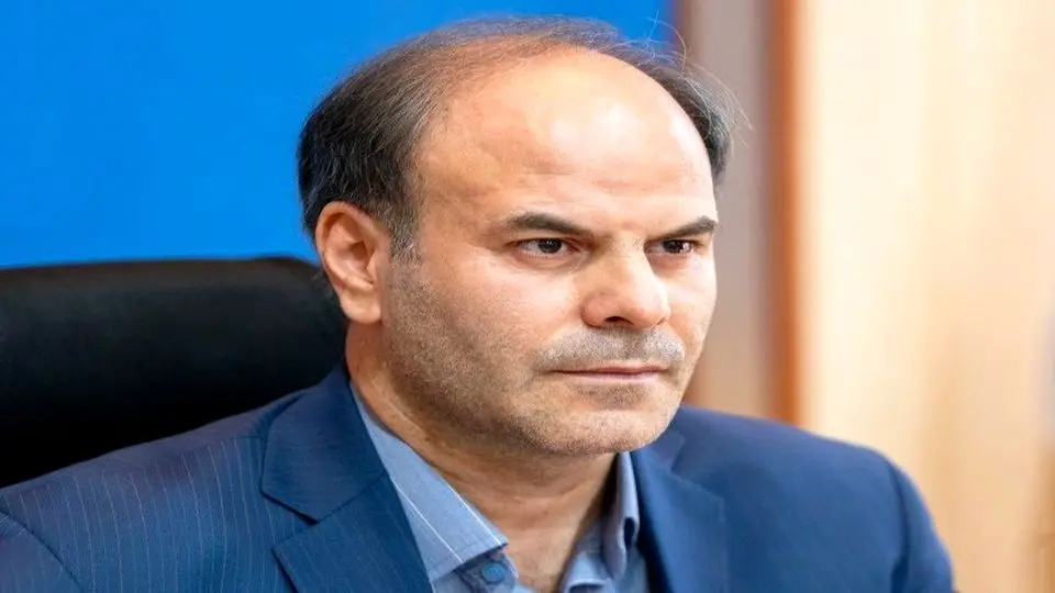 پرداخت روزانه ۷۵ میلیارد ریال به شهرداری تبریز از محل عوارض ارزش افزوده