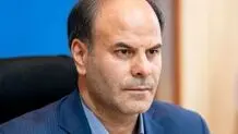 پرداخت روزانه ۷۵ میلیارد ریال به شهرداری تبریز از محل عوارض ارزش افزوده
