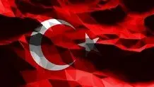 مراحل ثبت شرکت در ترکیه