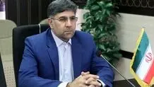 باید موضوع شبکه «ایران اینترنشنال» حل و فصل می‌شد که توافق میان ایران و عربستان حاصل شود