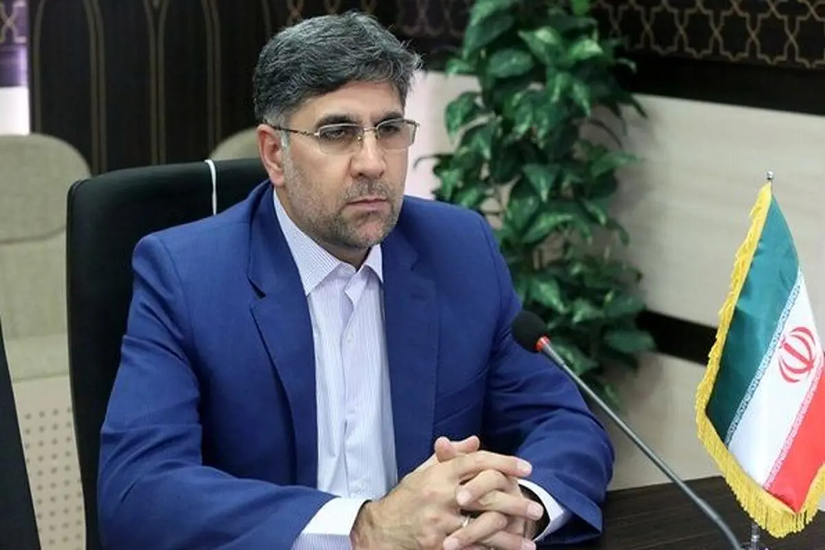 باید موضوع شبکه «ایران اینترنشنال» حل و فصل می‌شد که توافق میان ایران و عربستان حاصل شود