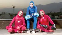 فهرست اولیه تیم ملی والیبال ایران اعلام شد
