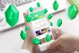 طرح جدید نیکوکاری اسنپ‌کلاب آغاز شد