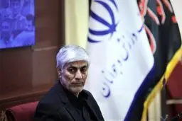 توسعه تربیت‌بدنی و ورزش بر اساس طرح آمایش سرزمینی هماهنگ‌سازی می‌شود

