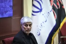 توسعه تربیت‌بدنی و ورزش بر اساس طرح آمایش سرزمینی هماهنگ‌سازی می‌شود

