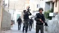 تصمیمات جدید ارتش اسراییل در کرانه باختری

