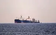 France calls on Iran to release two seized Greek tankers