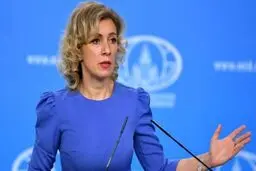 از همکاری ایران-روسیه حفاظت می شود