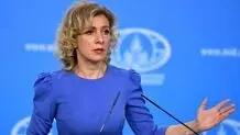 از همکاری ایران-روسیه حفاظت می شود