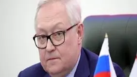 Russia reacts to West’s anti-Iranian sanctions