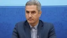 فرماندار پردیس: زلزله تاکنون خسارتی در پی نداشته است