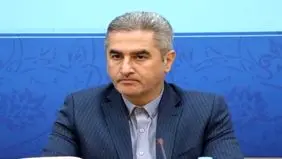 فرماندار پردیس: زلزله تاکنون خسارتی در پی نداشته است