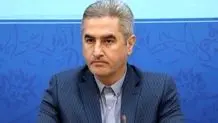 فرماندار پردیس: زلزله تاکنون خسارتی در پی نداشته است