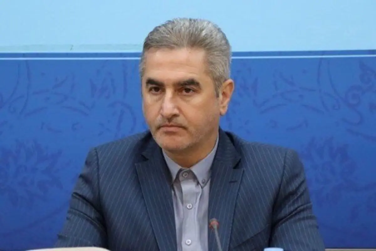 فرماندار پردیس: زلزله تاکنون خسارتی در پی نداشته است