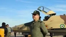 Manned, unmanned aircraft to join Army Air Force