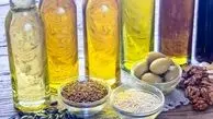 آیا مصرف روغن‌های دانه‌ای عوارض جانبی دارد؟