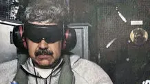 جزئیاتی از عملیات دستگیری مادورو