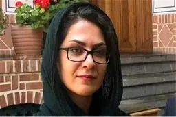به تبرئه در مرحله تجدیدنظرخواهی امید داریم