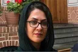 به تبرئه در مرحله تجدیدنظرخواهی امید داریم
