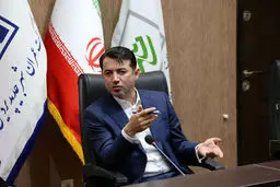 احداث متروی شهر جدید پردیس به‌زودی آغاز می‌شود