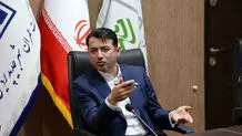 احداث متروی شهر جدید پردیس به‌زودی آغاز می‌شود