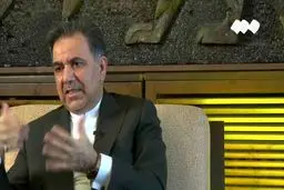 چه نباید‌‌کردهای مجلس برای امیدوار ماندن مردم