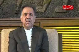 انتخابات بازار فروش رای شده است