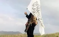 چرا اصولگرایان طالبان را تطهیر می‌کنند؟