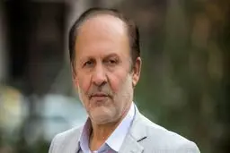 روایت یک بازمانده