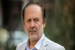 روایت یک بازمانده