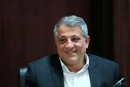 اصلاحات به خون تازه‌ای نیاز دارد
