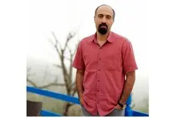 خبرنگاری که امدادگر شد