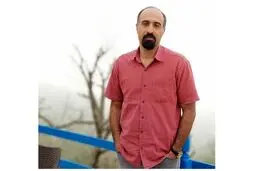 خبرنگاری که امدادگر شد