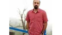 خبرنگاری که امدادگر شد