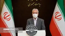 عذرخواهی دولت در خصوص حادثه برای اتوبوس خبرنگاران و سربازمعلم‌ها