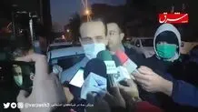 ‌چه کسانی از رئیس‌شدن علی کریمی می‌ترسند؟